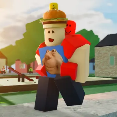 Profile image of 007n7