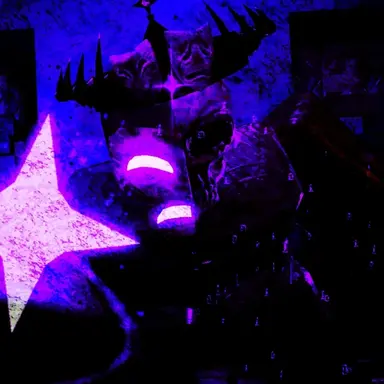 Profile image of 놀리