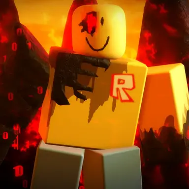 Profile image of 존도