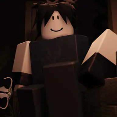 Profile image of 투타임