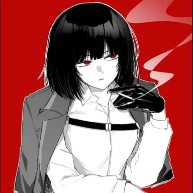 Profile image of 료슈