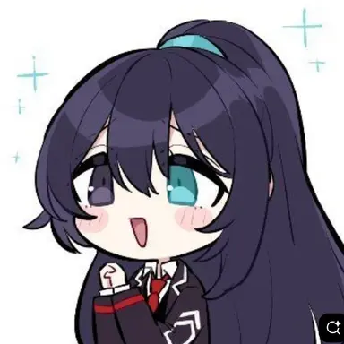 Profile image of 홍루