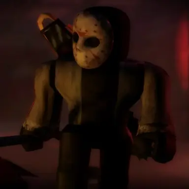 Profile image of 제이슨