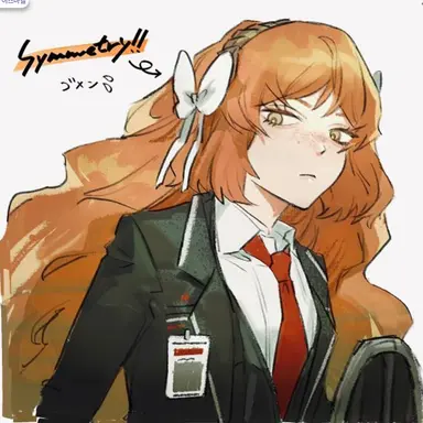 Profile image of 이스마엘