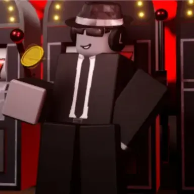 Profile image of 찬스