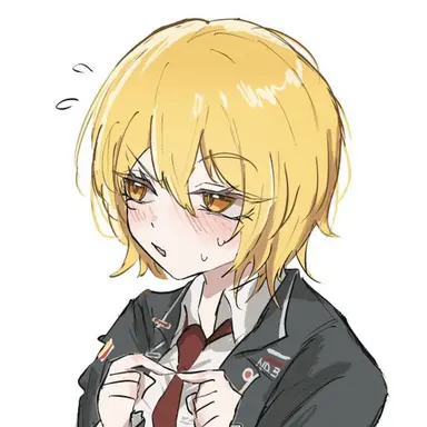 Profile image of 돈키호테