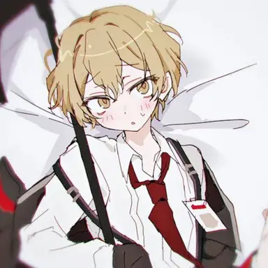 Profile image of 싱클레어