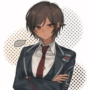 Profile image of 오티스