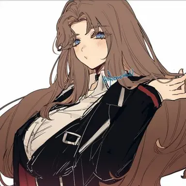 Profile image of 로쟈