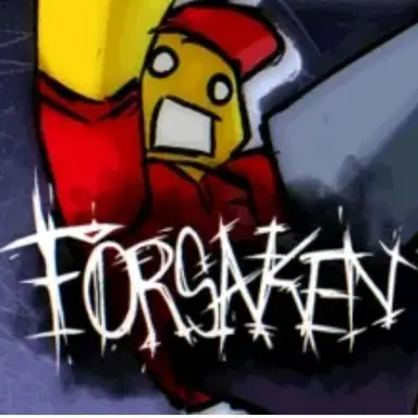 Profile image of 스토리