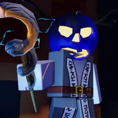 Profile image of 두세카르