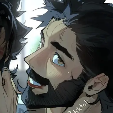 Profile image of Charles Maybrook