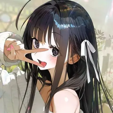 Profile image of 구로노아 린