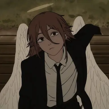 Profile image of 엔젤