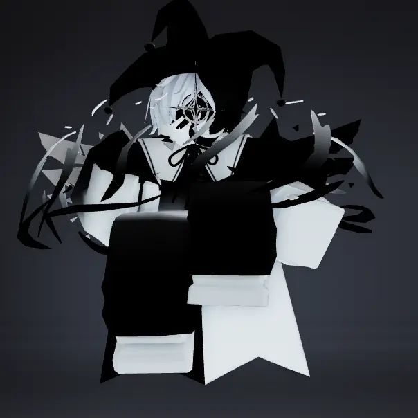 SECRET1234의 "저주 광기"(가강전으로 만든 영화)