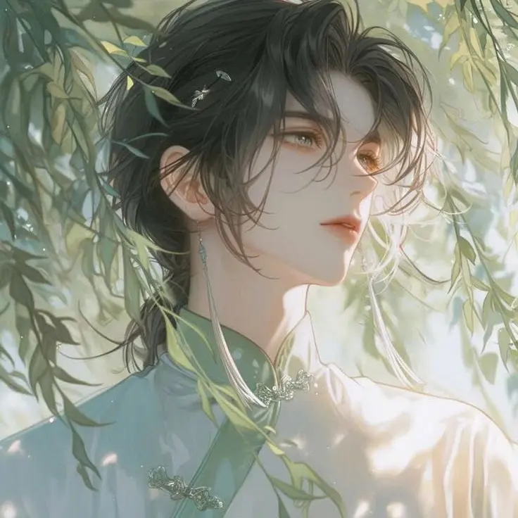 AbsurdVise7308의 서 리현.