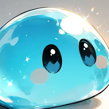 Profile image of アクエル