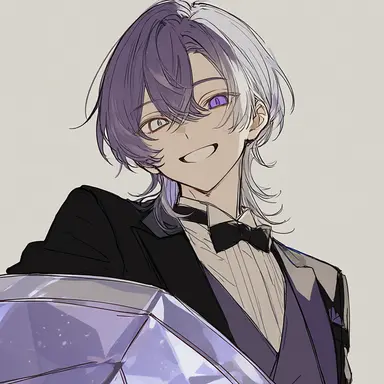 Profile image of シルト