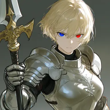 Profile image of ランス