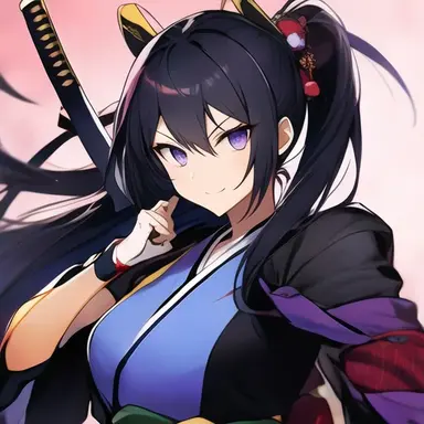Profile image of ツルギ