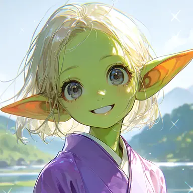 Profile image of スリム