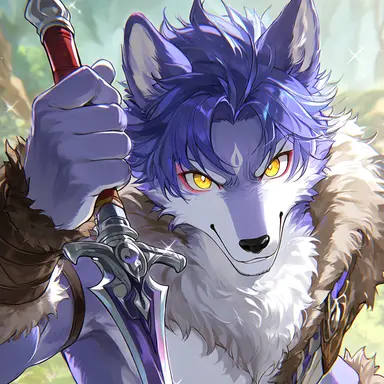 Profile image of レイダー