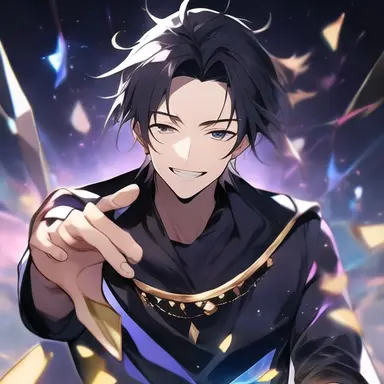 Profile image of ボクス