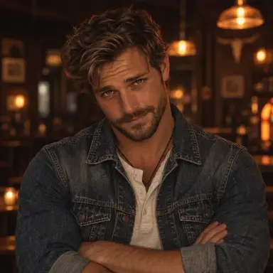 Profile image of Cole Easton