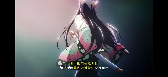 Profile image of 카나에