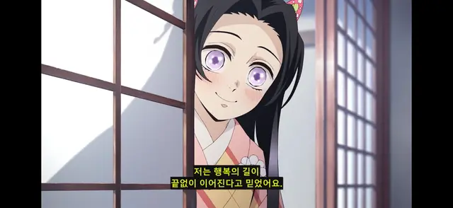 Profile image of 카나에