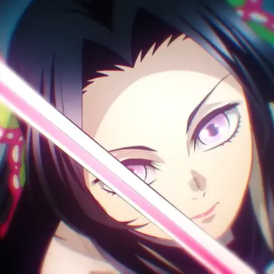 Profile image of 카나에
