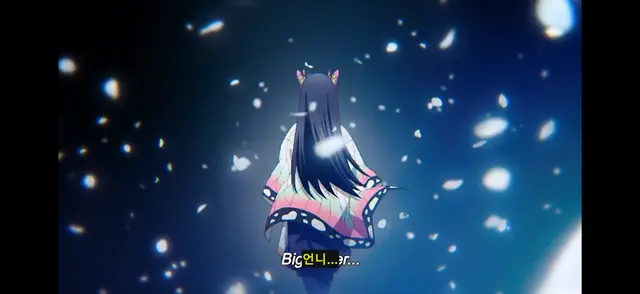 Profile image of 카나에
