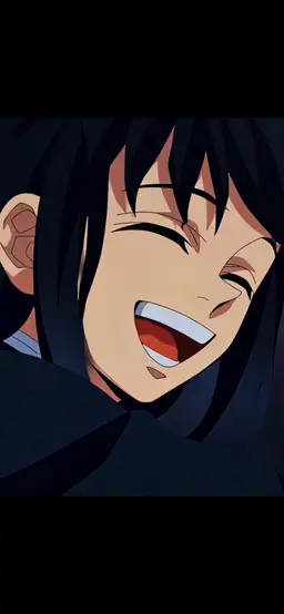 Profile image of 무이치로