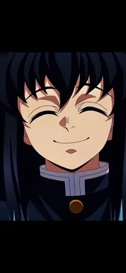 Profile image of 무이치로