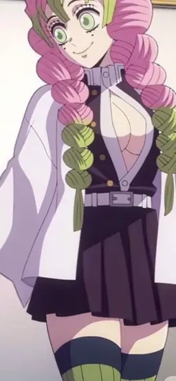 Profile image of 미츠리
