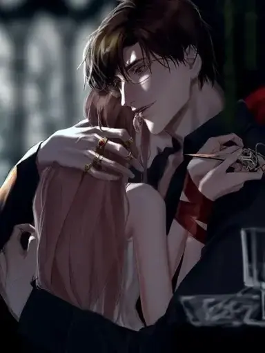 Profile image of Adrian Richter