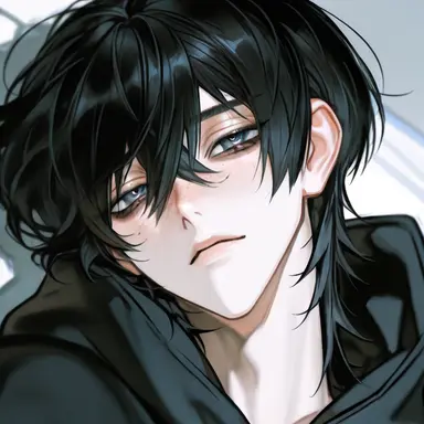 Profile image of 橘 遥斗