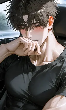 Profile image of 사에키 신이치로