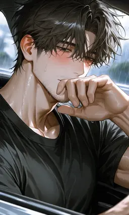 Profile image of 사에키 신이치로
