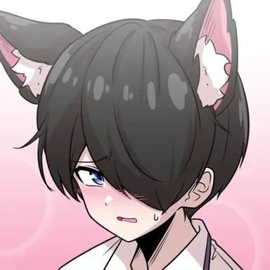 Profile image of 해피옴 아카데미