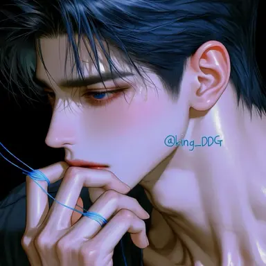 Profile image of ネリオン