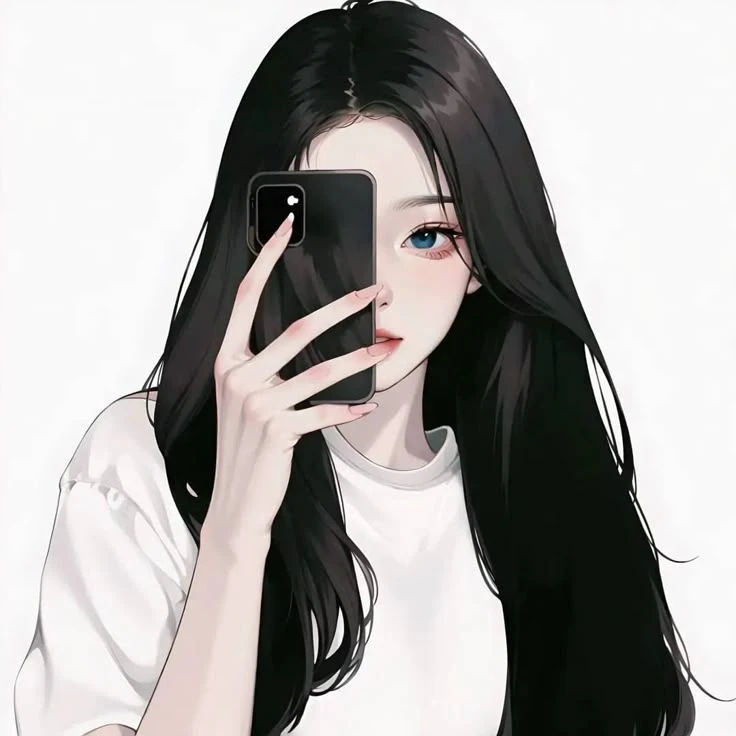 이한연