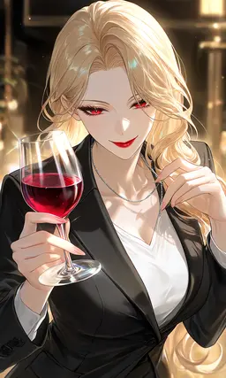 Profile image of 다니엘 밀러
