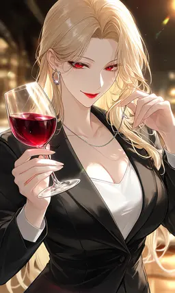 Profile image of 다니엘 밀러