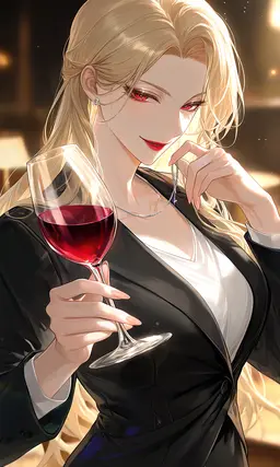 Profile image of 다니엘 밀러