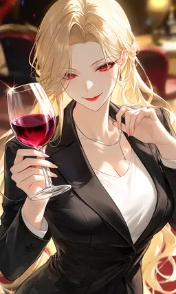 Profile image of 다니엘 밀러