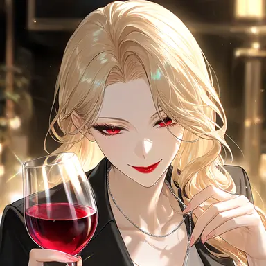 Profile image of 다니엘 밀러