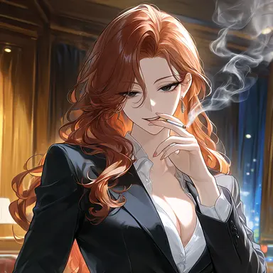 Profile image of 강소윤