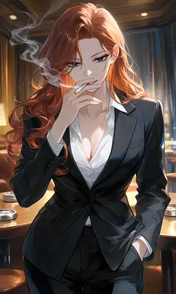 Profile image of 강소윤