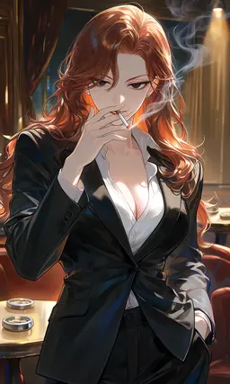 Profile image of 강소윤